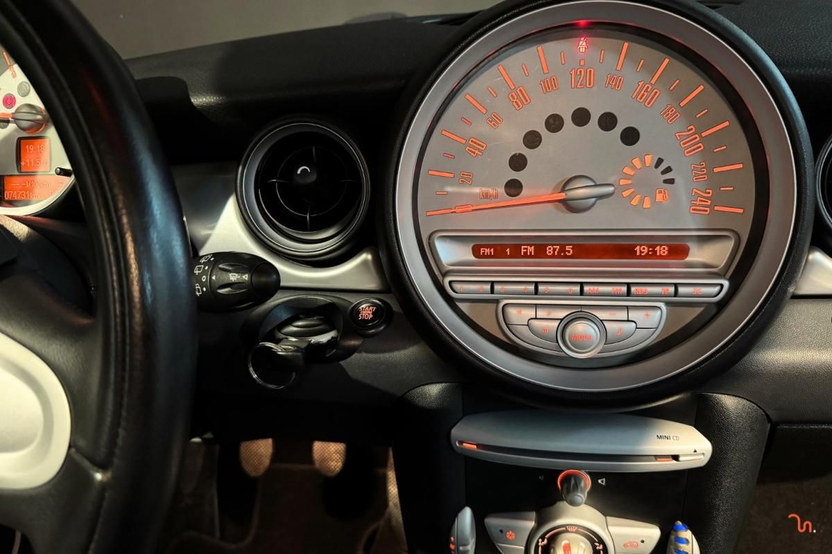 mini-cooper-2008-gasolina-1397cc