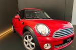mini-cooper-2008-gasolina-1397cc
