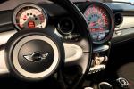 mini-cooper-2008-gasolina-1397cc