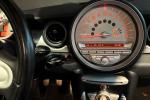 mini-cooper-2008-gasolina-1397cc