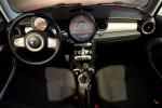 mini-cooper-2008-gasolina-1397cc