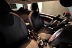 mini-cooper-2008-gasolina-1397cc