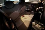 mini-cooper-2008-gasolina-1397cc