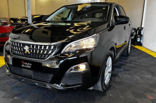 peugeot-3008-2019-gasolina-1199cc