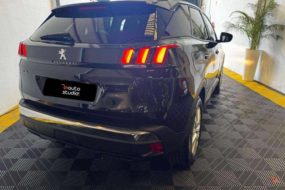 peugeot-3008-2019-gasolina-1199cc