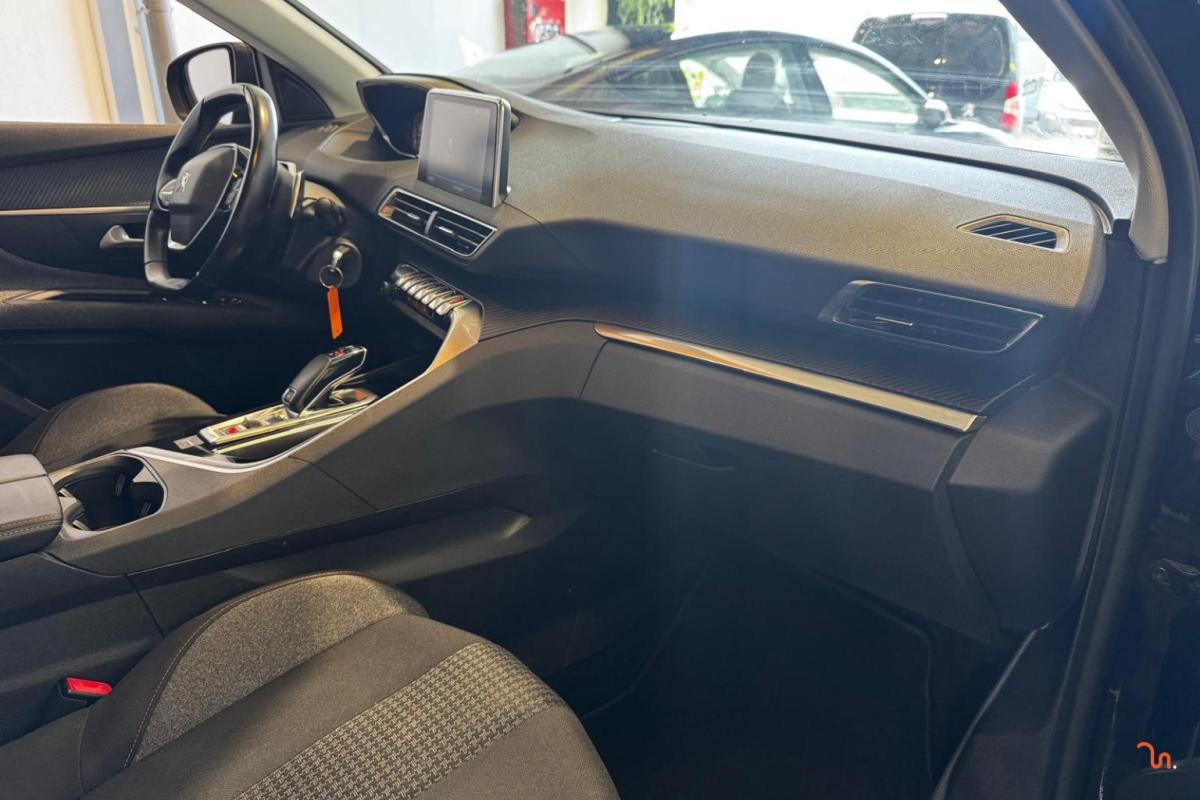peugeot-3008-2019-gasolina-1199cc