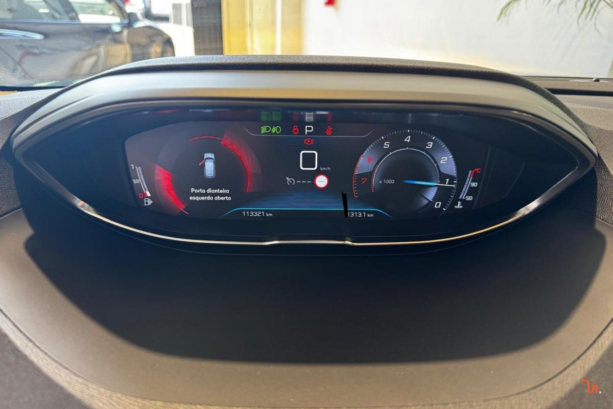 peugeot-3008-2019-gasolina-1199cc