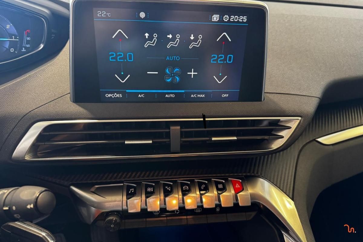 peugeot-3008-2019-gasolina-1199cc
