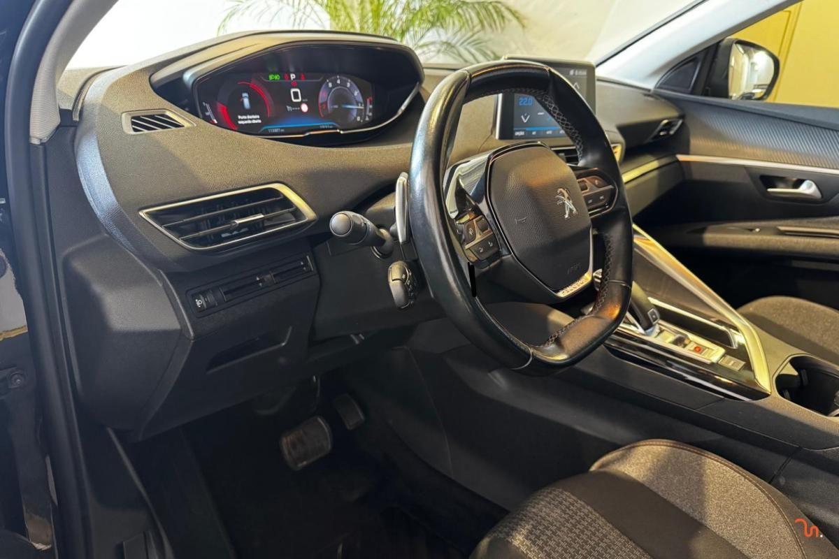 peugeot-3008-2019-gasolina-1199cc