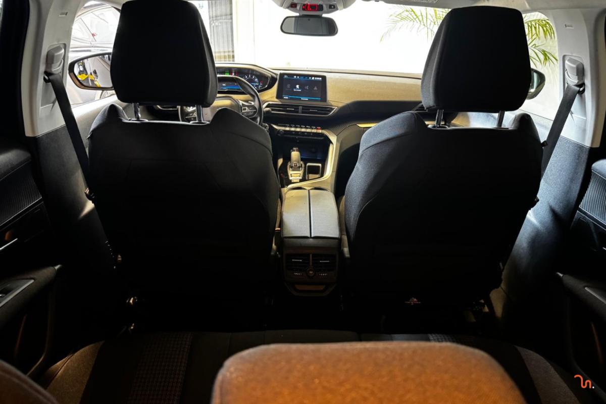 peugeot-3008-2019-gasolina-1199cc