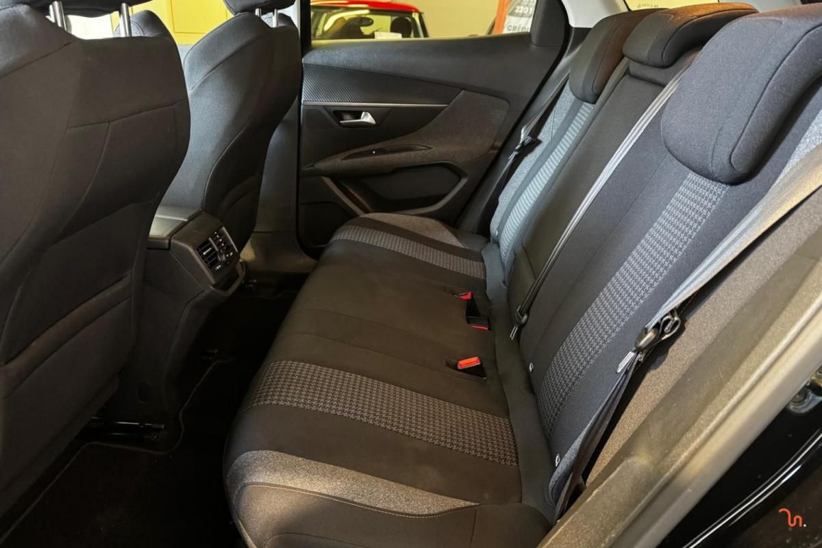 peugeot-3008-2019-gasolina-1199cc