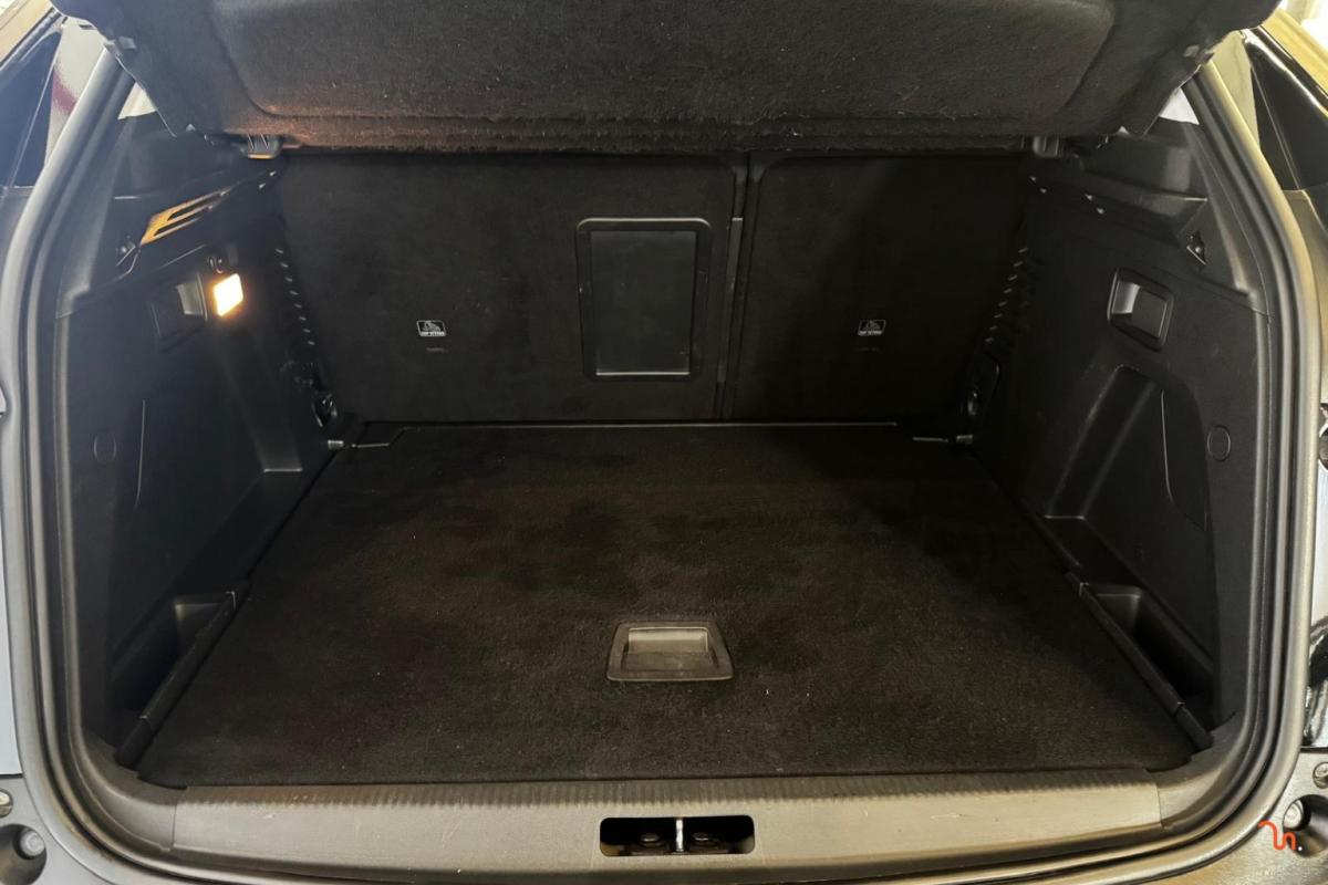 peugeot-3008-2019-gasolina-1199cc