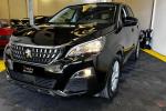 peugeot-3008-2019-gasolina-1199cc