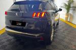peugeot-3008-2019-gasolina-1199cc