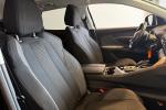 peugeot-3008-2019-gasolina-1199cc