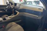 peugeot-3008-2019-gasolina-1199cc