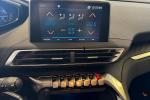 peugeot-3008-2019-gasolina-1199cc