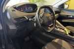 peugeot-3008-2019-gasolina-1199cc