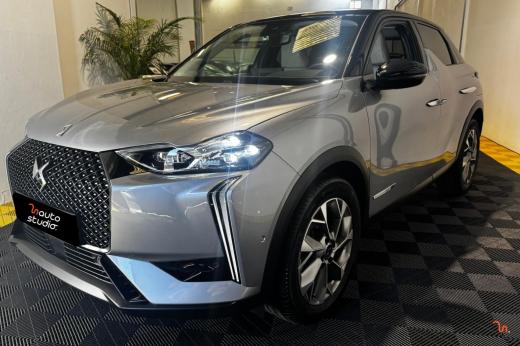 ds-ds-3-2024-eletrico-0cc