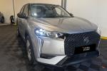 ds-ds-3-2024-eletrico-0cc