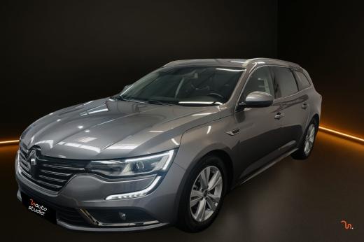 renault-talisman-sport-tourer-2019-diesel-1749cc