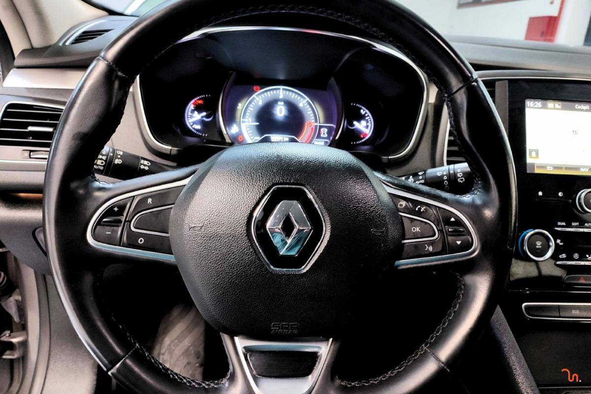 renault-talisman-sport-tourer-2019-diesel-1749cc