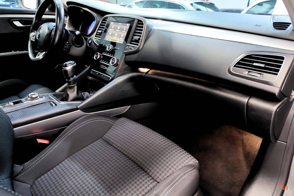 renault-talisman-sport-tourer-2019-diesel-1749cc