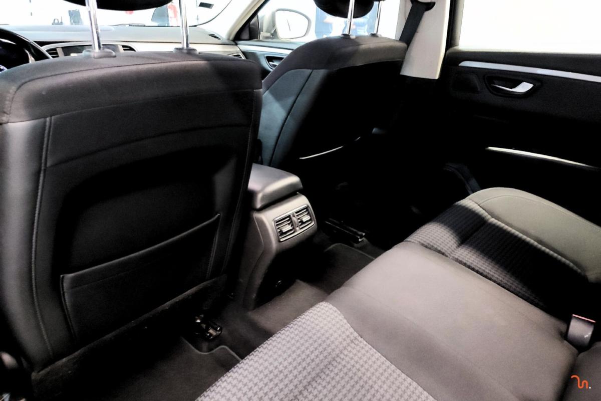 renault-talisman-sport-tourer-2019-diesel-1749cc