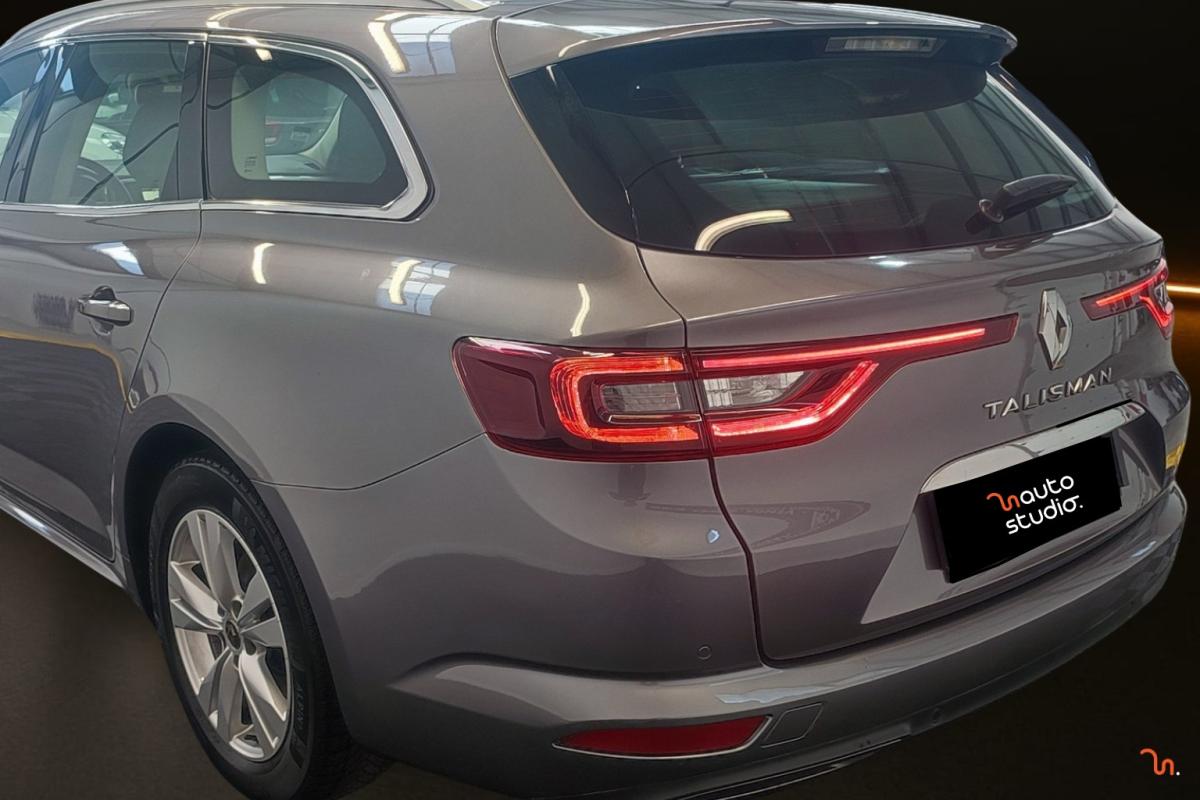 renault-talisman-sport-tourer-2019-diesel-1749cc