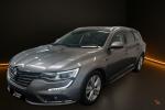 renault-talisman-sport-tourer-2019-diesel-1749cc