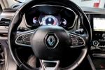 renault-talisman-sport-tourer-2019-diesel-1749cc