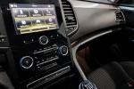renault-talisman-sport-tourer-2019-diesel-1749cc