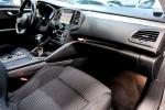 renault-talisman-sport-tourer-2019-diesel-1749cc