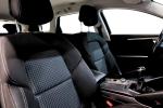renault-talisman-sport-tourer-2019-diesel-1749cc