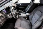 renault-talisman-sport-tourer-2019-diesel-1749cc
