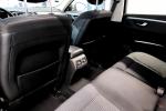 renault-talisman-sport-tourer-2019-diesel-1749cc