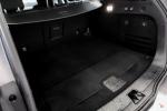 renault-talisman-sport-tourer-2019-diesel-1749cc