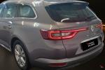 renault-talisman-sport-tourer-2019-diesel-1749cc