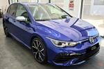 volkswagen-golf-2023-gasolina-1984cc