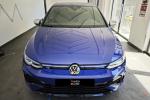 volkswagen-golf-2023-gasolina-1984cc