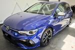 volkswagen-golf-2023-gasolina-1984cc