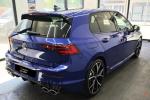 volkswagen-golf-2023-gasolina-1984cc