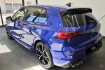 volkswagen-golf-2023-gasolina-1984cc