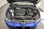 volkswagen-golf-2023-gasolina-1984cc