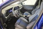 volkswagen-golf-2023-gasolina-1984cc