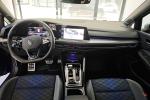 volkswagen-golf-2023-gasolina-1984cc