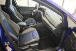 volkswagen-golf-2023-gasolina-1984cc