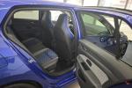 volkswagen-golf-2023-gasolina-1984cc