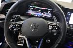 volkswagen-golf-2023-gasolina-1984cc