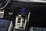 volkswagen-golf-2023-gasolina-1984cc